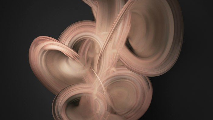 Shinichi-Maruyama_web1