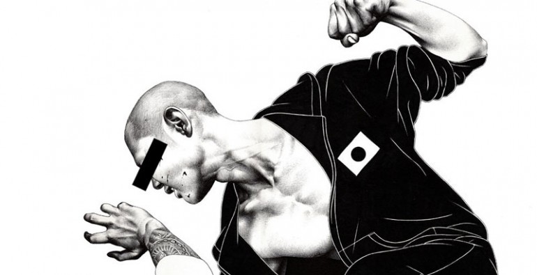 Shohei-Otomo_web11