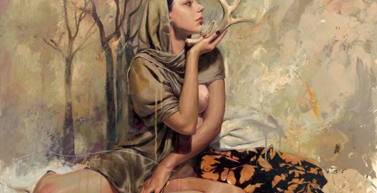 Soey-Milk_web1