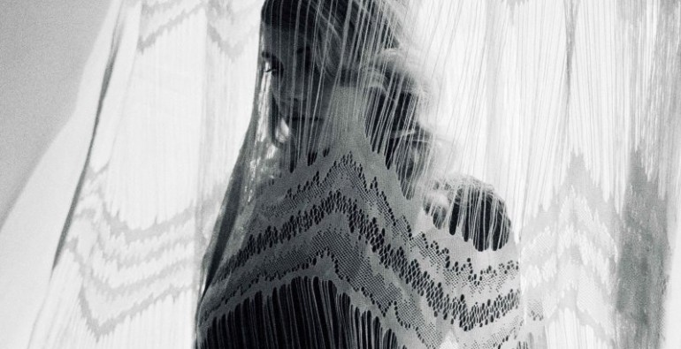 Stacey-Mark_web1