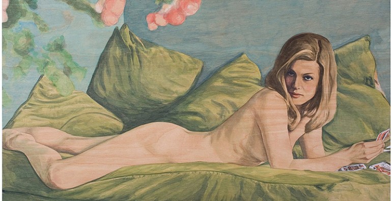 Suzannah-Sinclair_web1