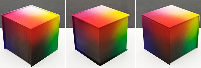 Tauba-Auerbach_web1