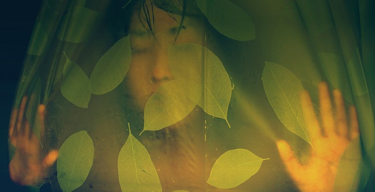 Tenderness_And_Cruelty_by_hakanphotography