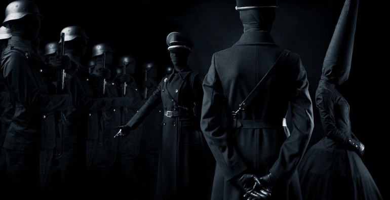 The_Gathering_by_immanuel