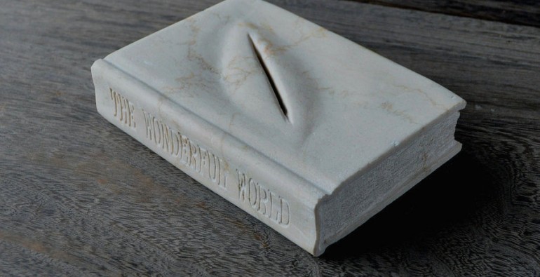 The_book_lent_to_Fontana_by_jiyuseki