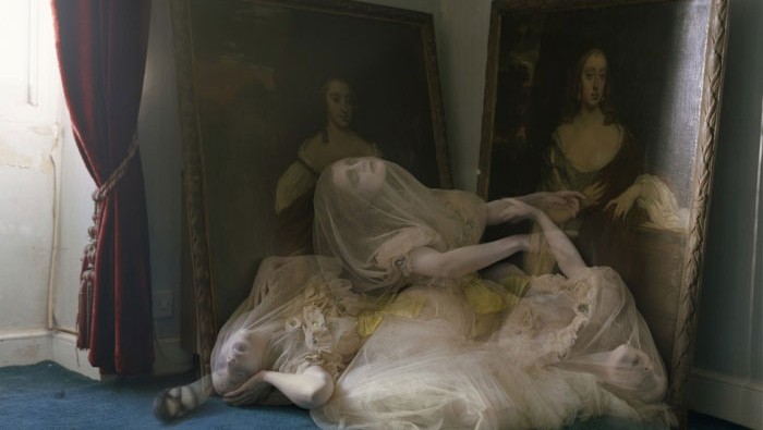 Tim-Walker_web1
