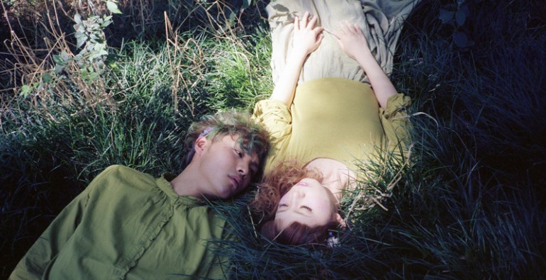 Toshiaki-Kitaoka_web1