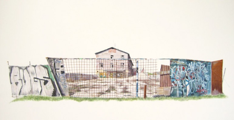Tristram-Lansdowne_web1