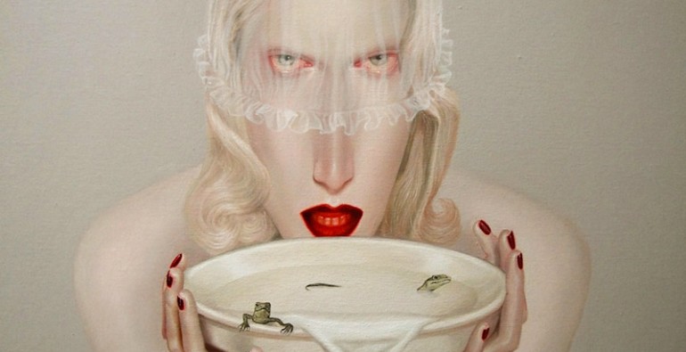 Troy-Brooks_web1