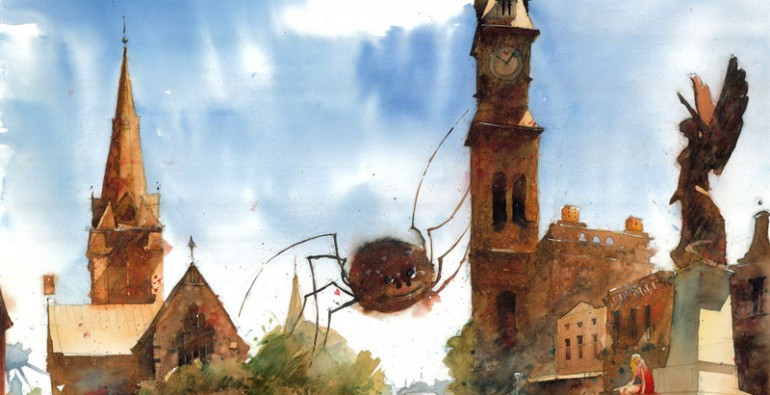 Tytus-Brzozowski_web1