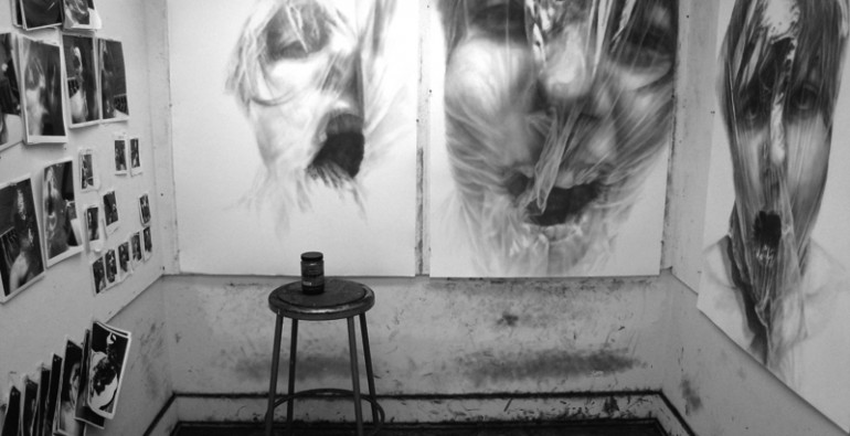 VacuumStudioBW5