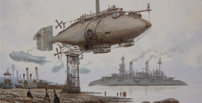 Vadim-Voitekhovitch_web1