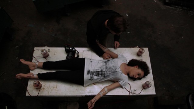 Vampire-Still-1