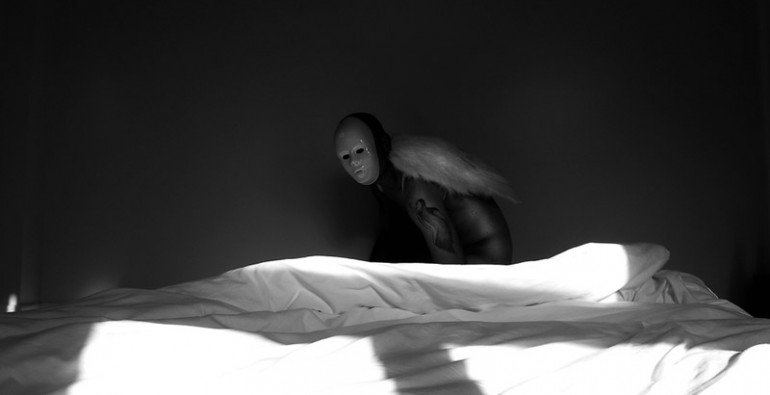 Victor-Cobo_web1