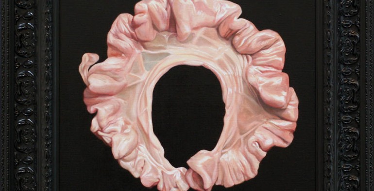 Victoria_Reynolds_Uteral_Bonnet_2008_1232_97