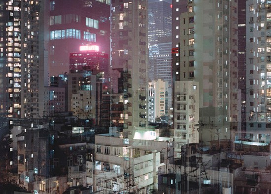 Ward-Roberts_web1