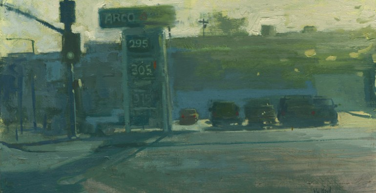 William-Wray_web1