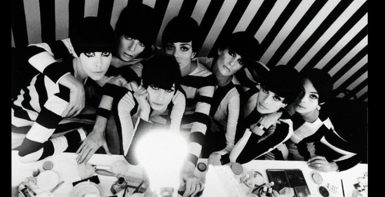WilliamKlein_Web1