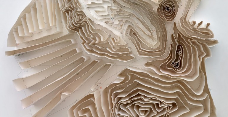Wood_Web1