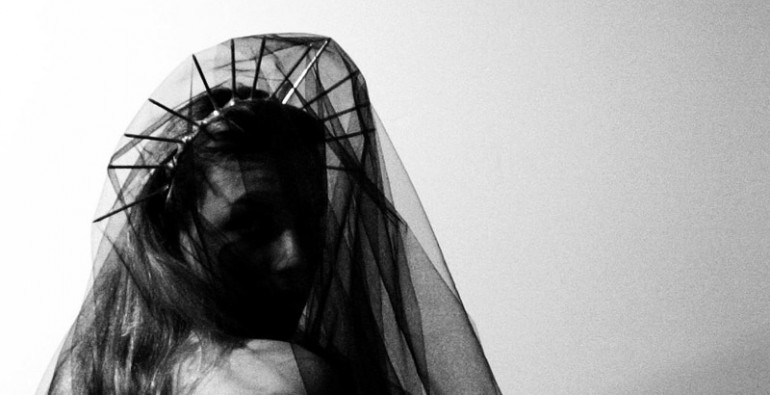 Ylenia-Salaris_web22
