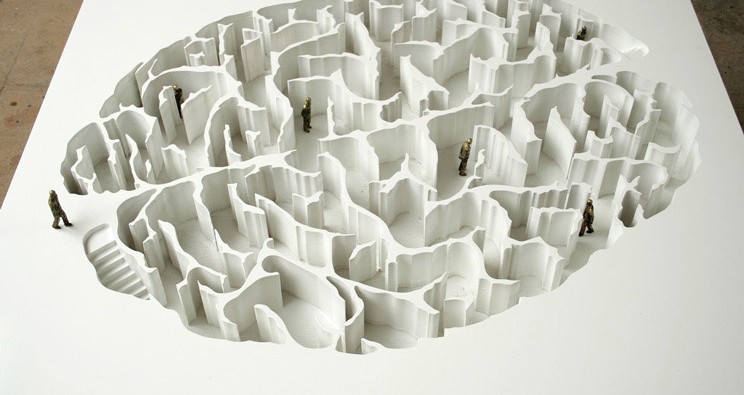 Yoan-Capote_web1