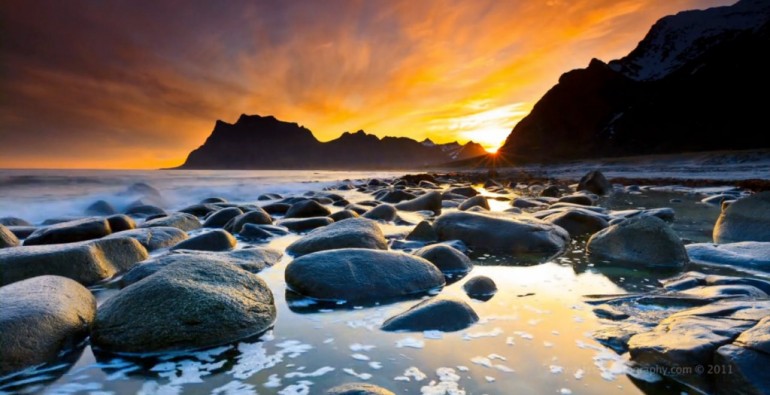 aaaa