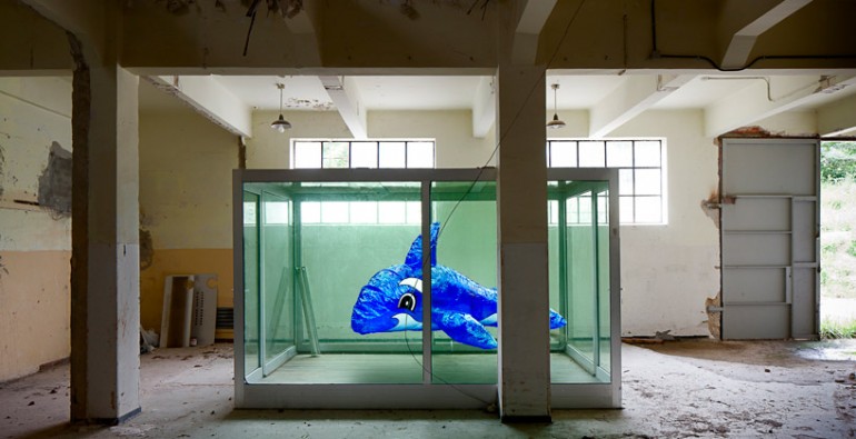 alfonso_batalla_fishtank