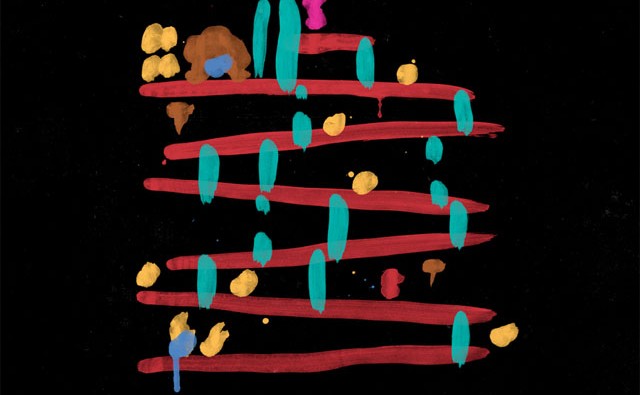 arcade_expressionism_1