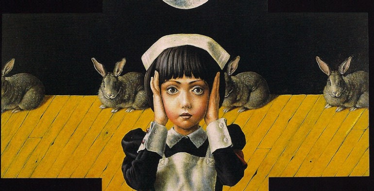 art-common-5