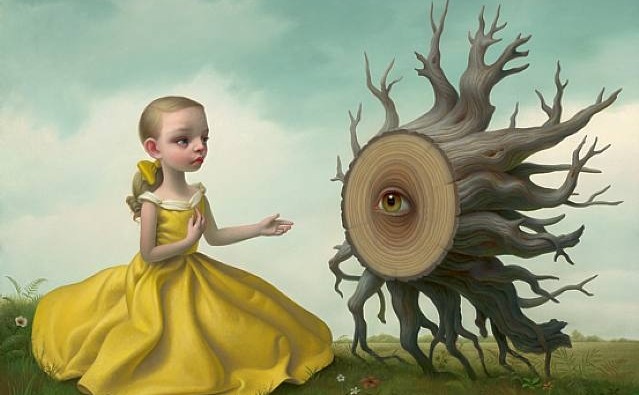 artwork_images_618_281193_mark-ryden