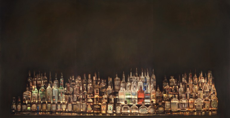 bar_tryptch_2009_flat_copy