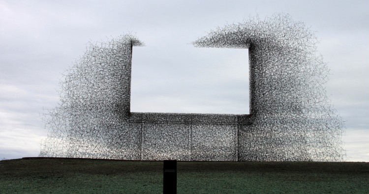 billboard_leadpencilstudio_2_1000