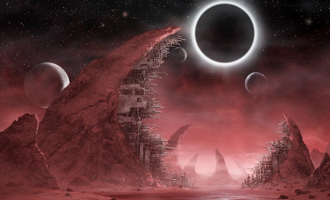 blood_planet
