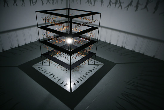 bohyunyoonstructureofshadow1
