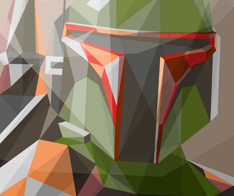 bounty_hunter