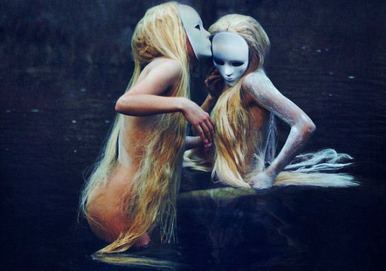 brookeshaden