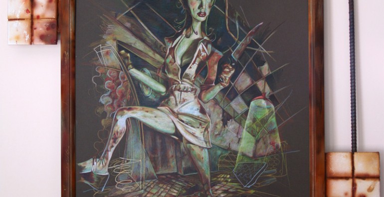 brookhaven_nurse_full