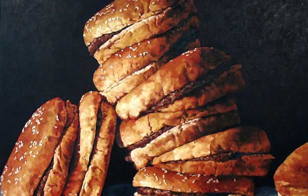 burgers_2
