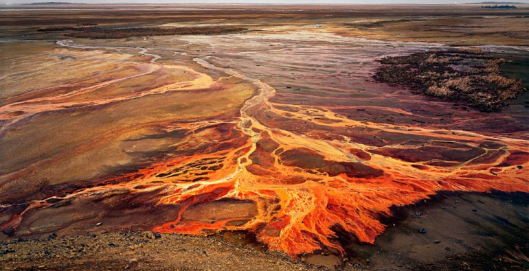 burtynsky_web10
