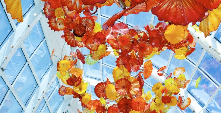 chihuly_web18