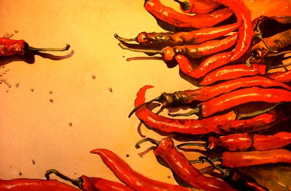 chillies_by_arty147