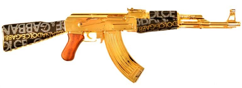 d_gak47