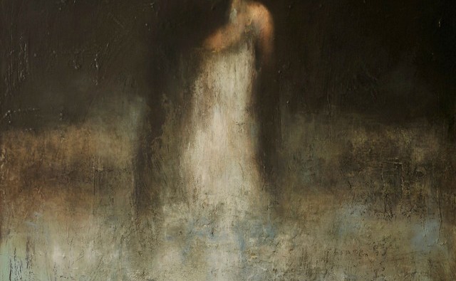 demsteader_web4