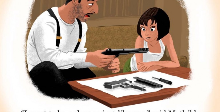 design-fetish-cooley-inappropriate-golden-books-movie-illustrations-1