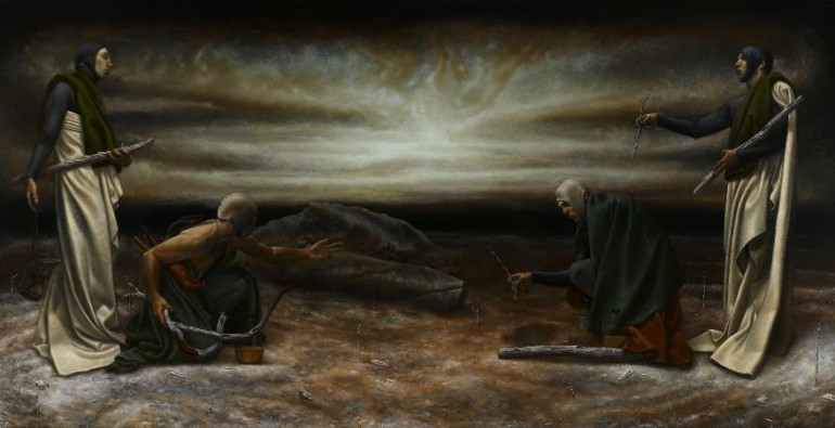 divination_of_the_continuum-919x451
