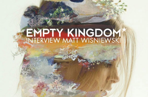 ek_mh_Matt Wisniewski