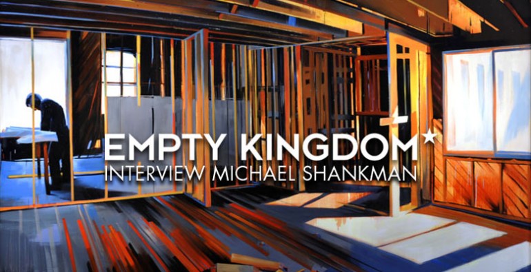 ek_mh_Michael Shankman