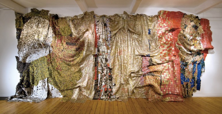 el_anatsui_web7
