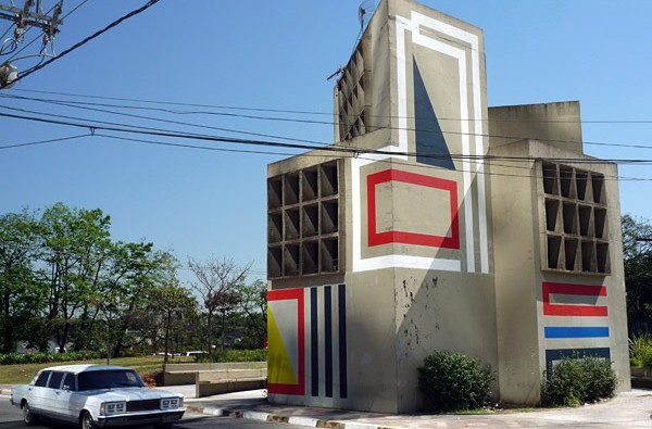 eltono-sp-jk7