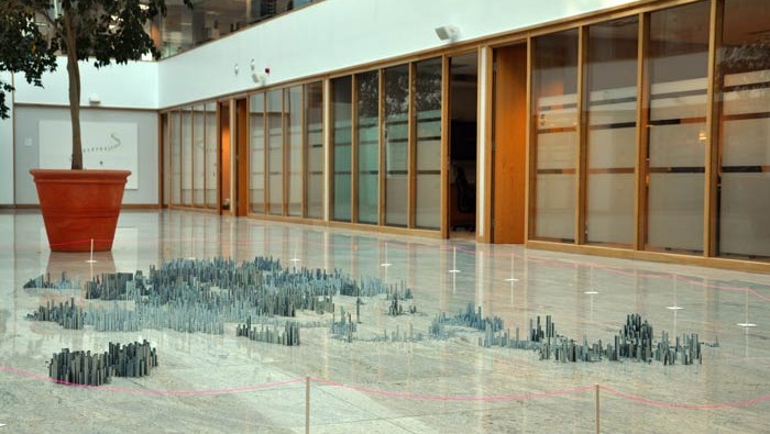 ephemicropolis1